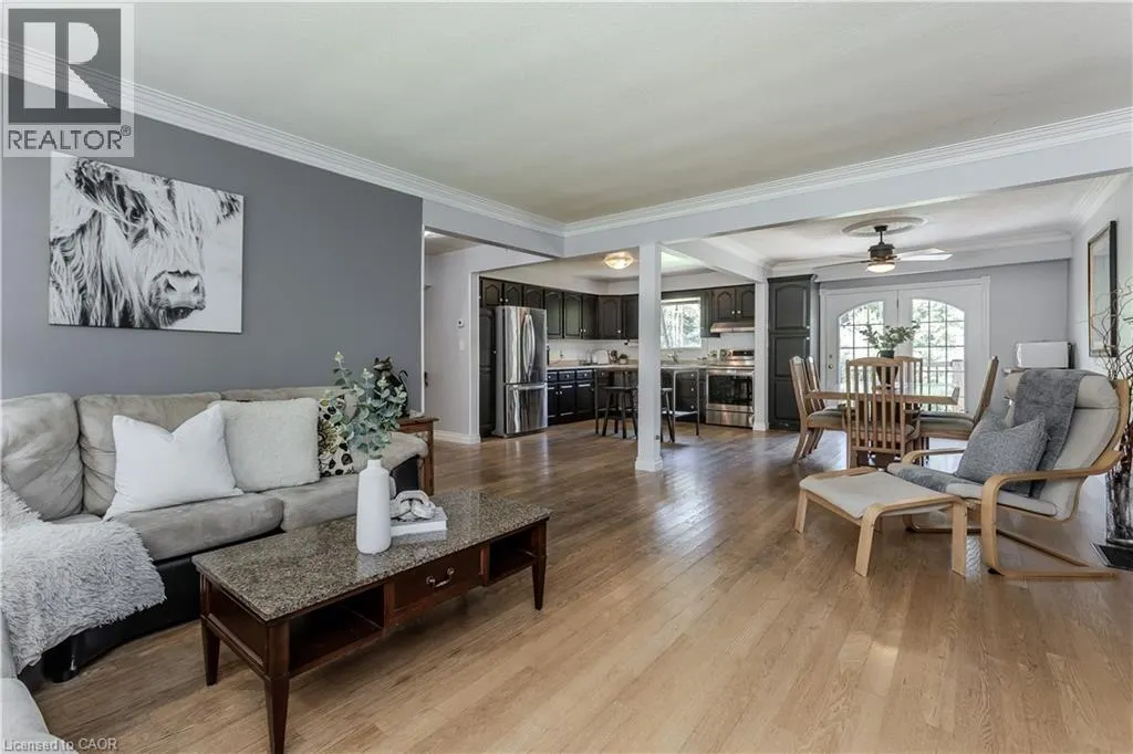 4871 WELLINGTON ROAD 29