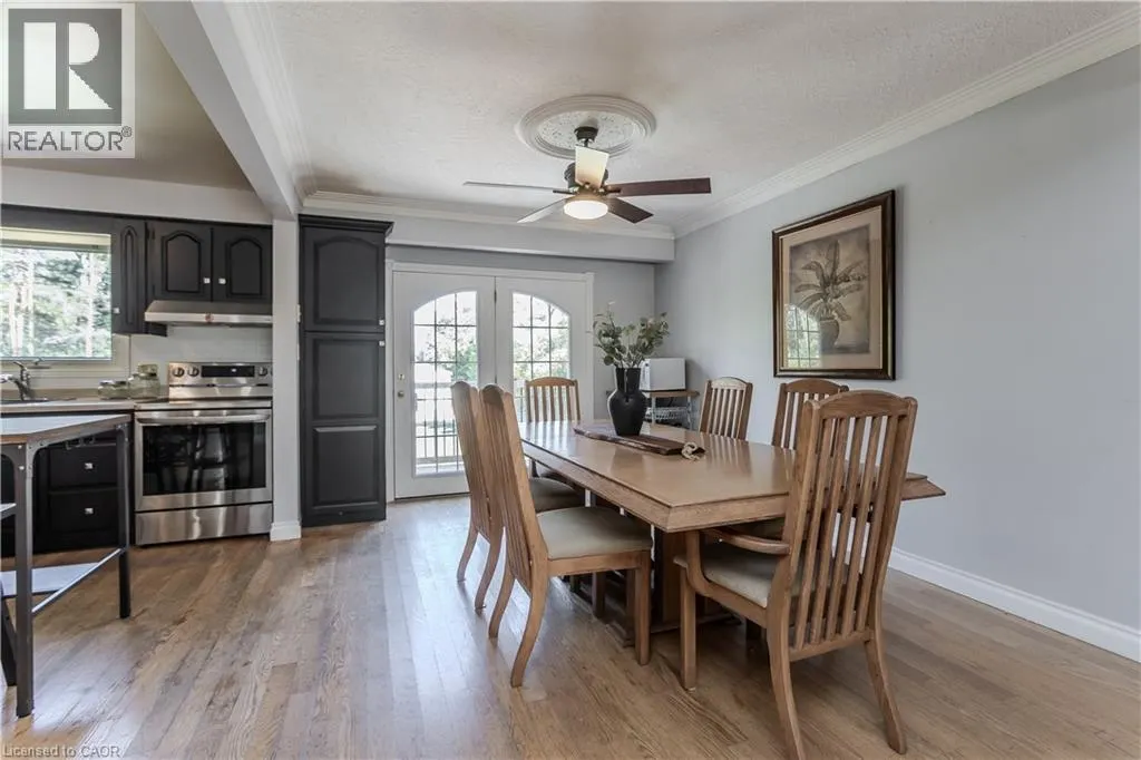 4871 WELLINGTON ROAD 29
