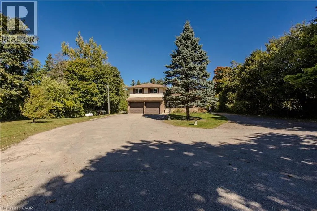 4871 WELLINGTON ROAD 29