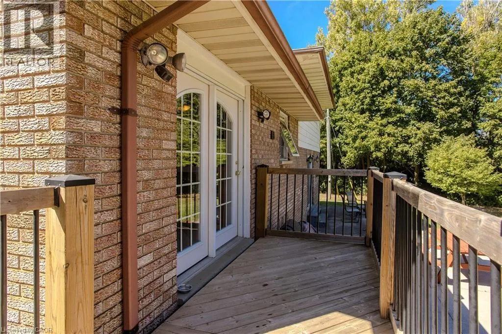 4871 WELLINGTON ROAD 29