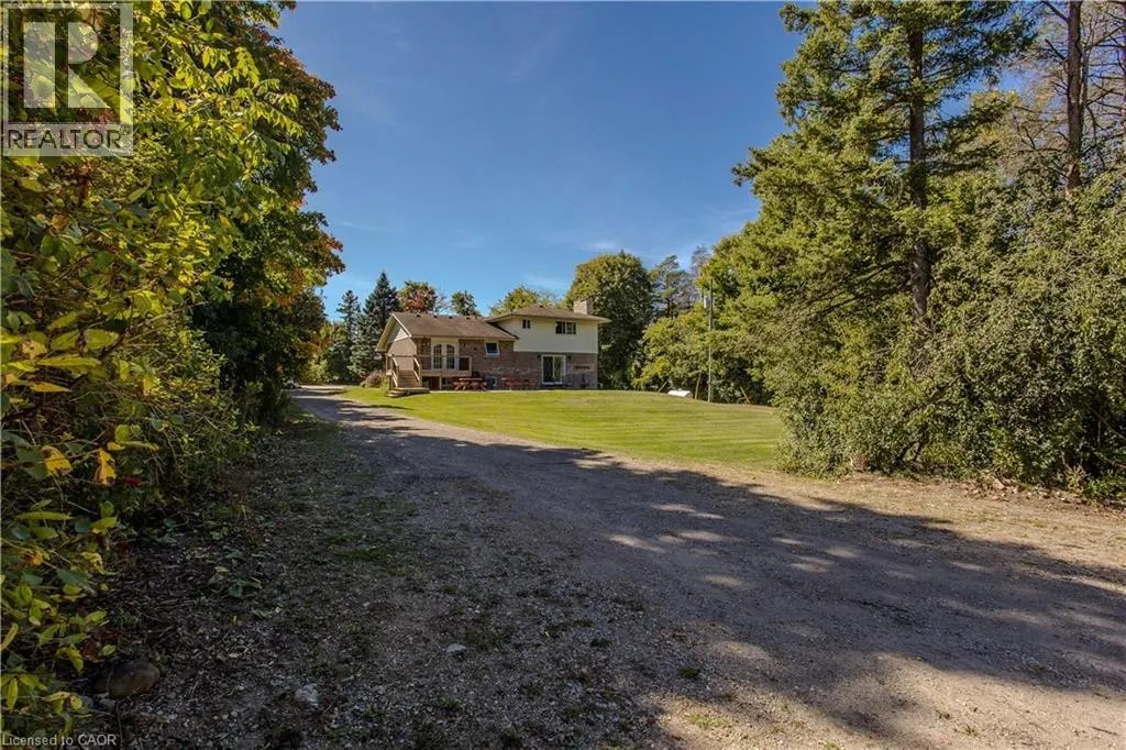 4871 WELLINGTON ROAD 29