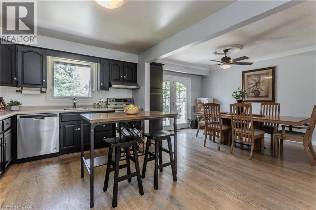 4871 WELLINGTON ROAD 29