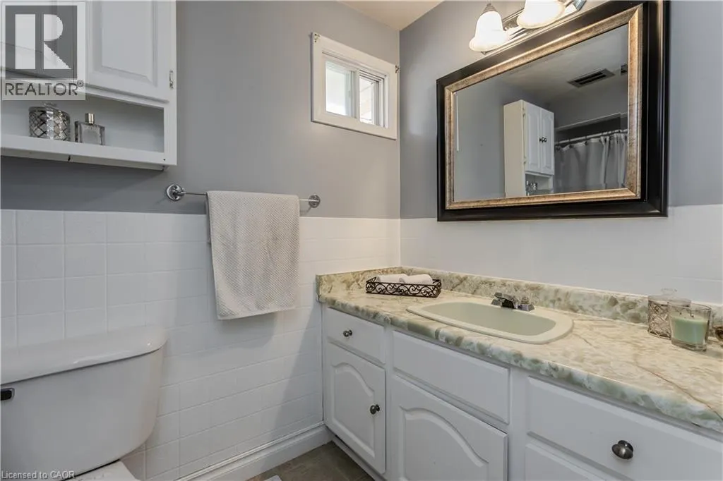 4871 WELLINGTON ROAD 29