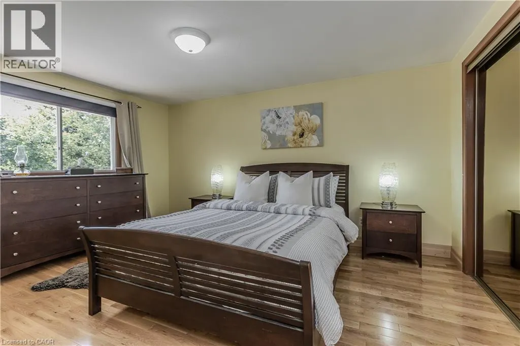 4871 WELLINGTON ROAD 29