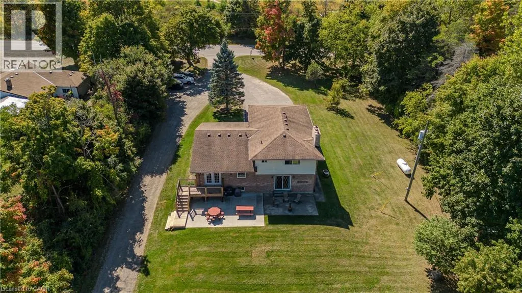 4871 WELLINGTON ROAD 29