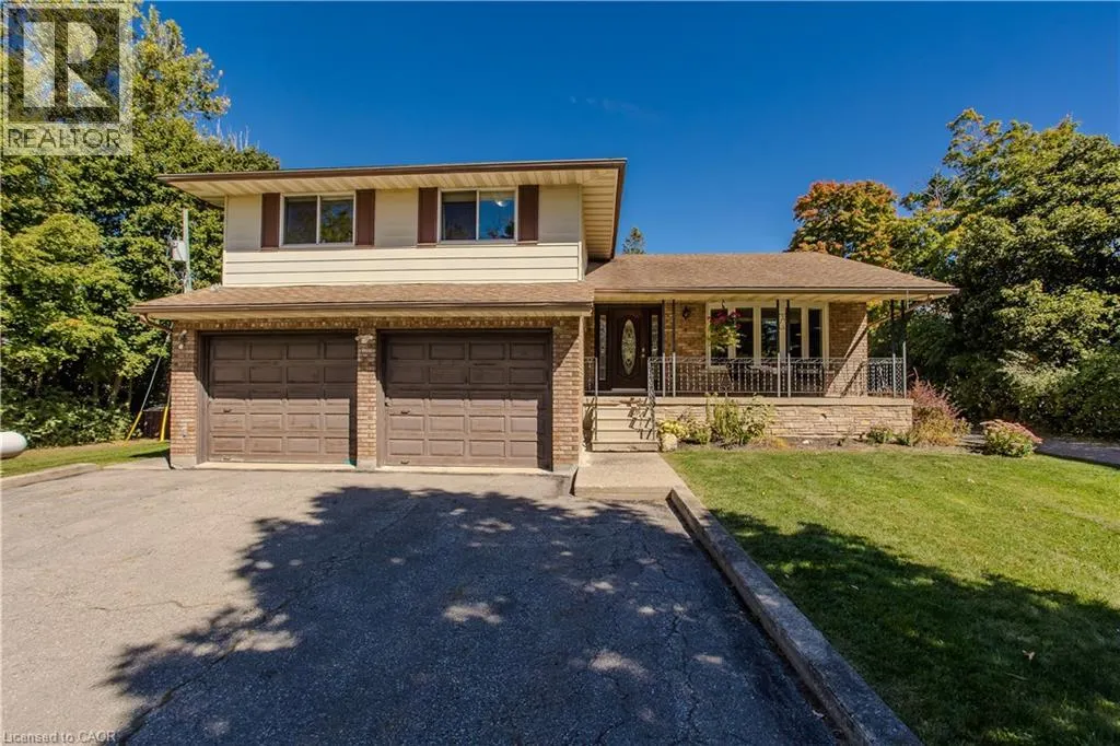 4871 WELLINGTON ROAD 29