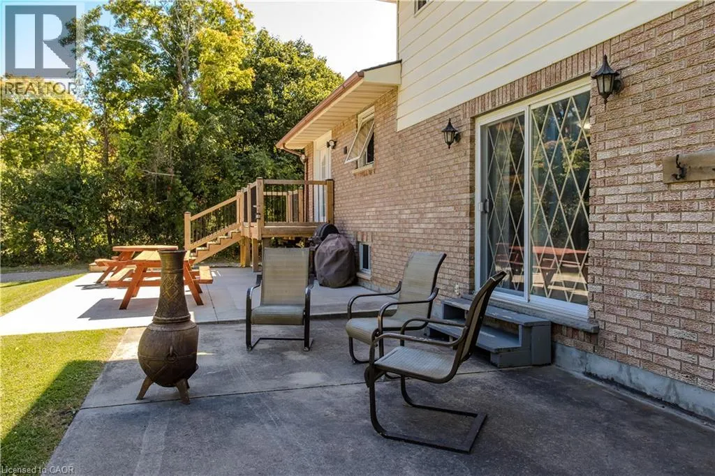 4871 WELLINGTON ROAD 29