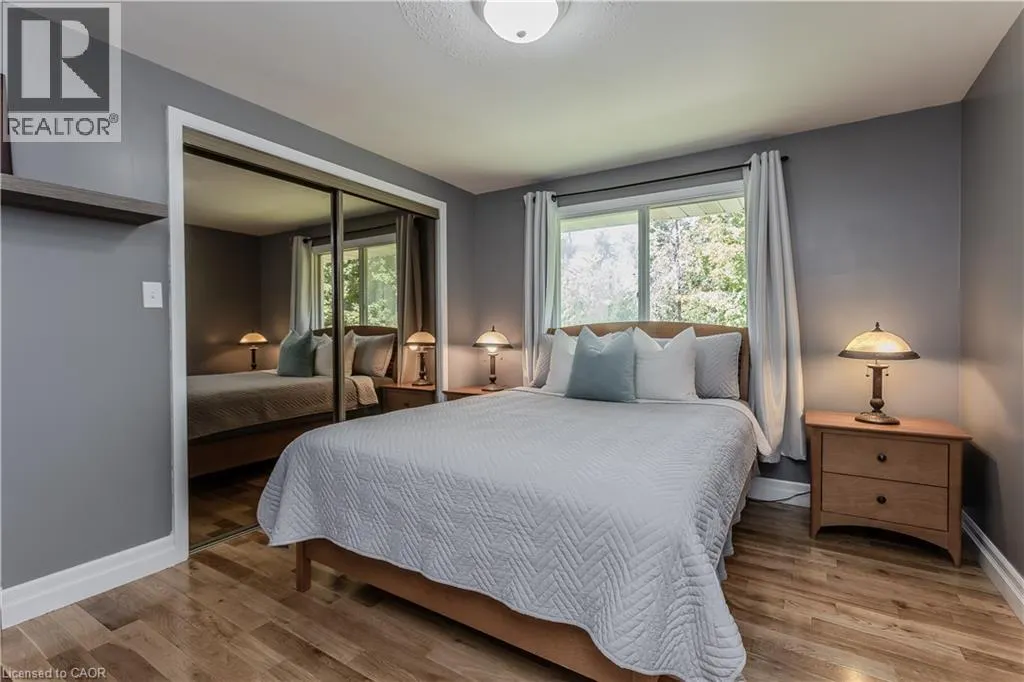 4871 WELLINGTON ROAD 29