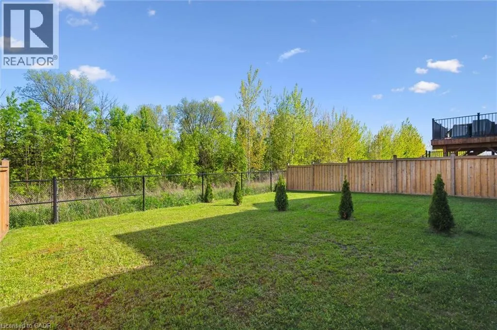 29 RIVERWALK Drive