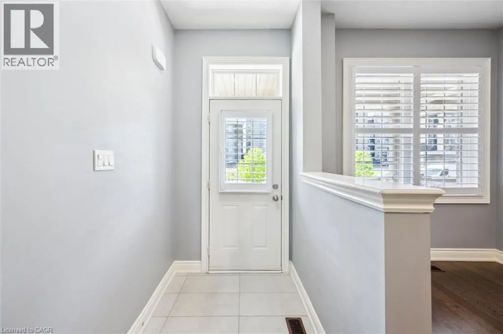 29 RIVERWALK Drive