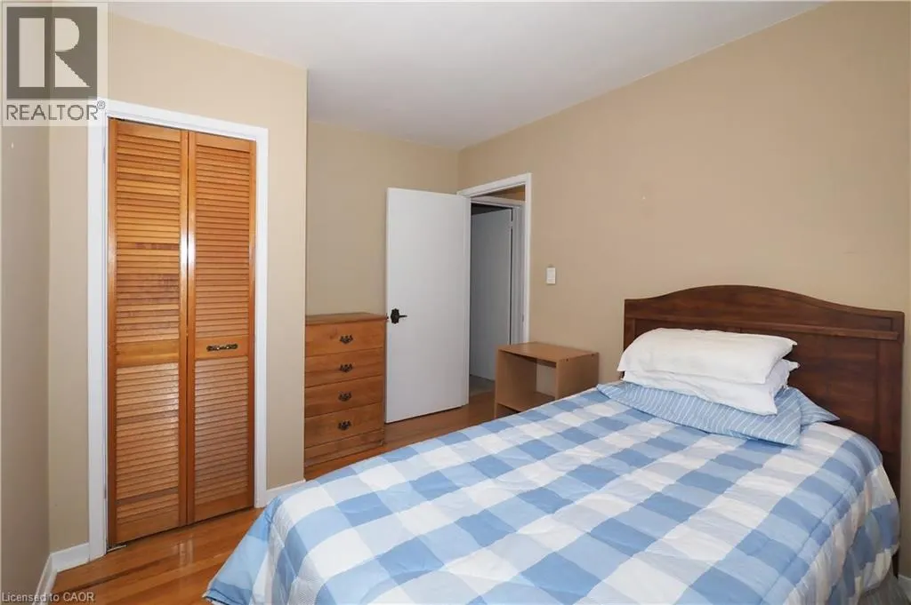 50 EARLSCOURT Crescent