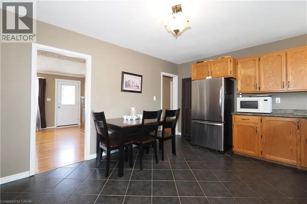 50 EARLSCOURT Crescent