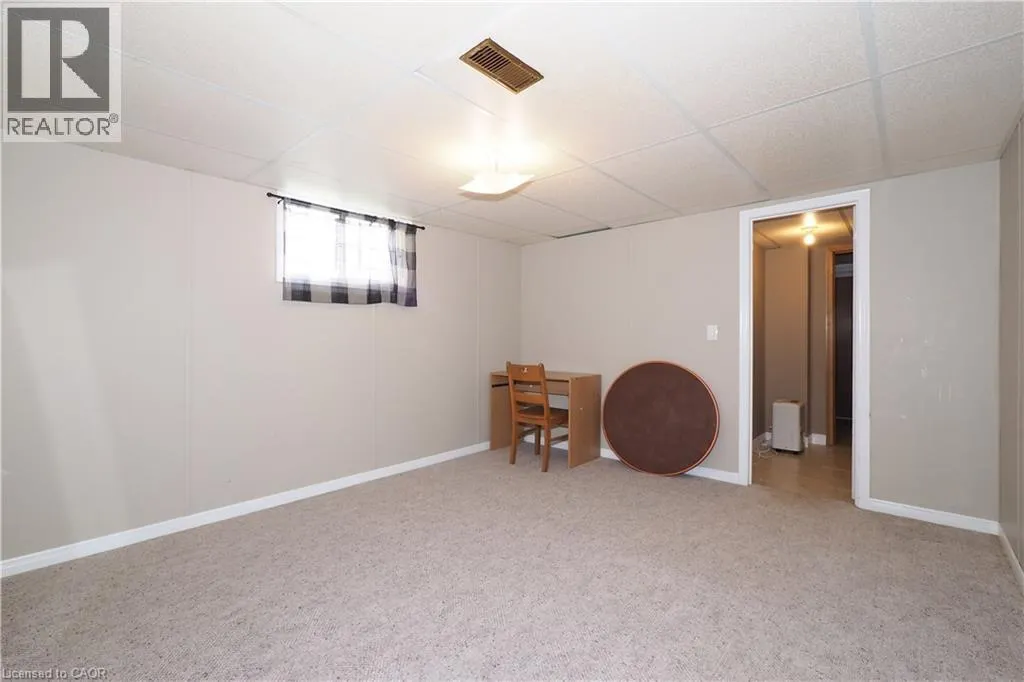 50 EARLSCOURT Crescent