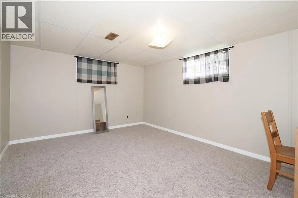50 EARLSCOURT Crescent