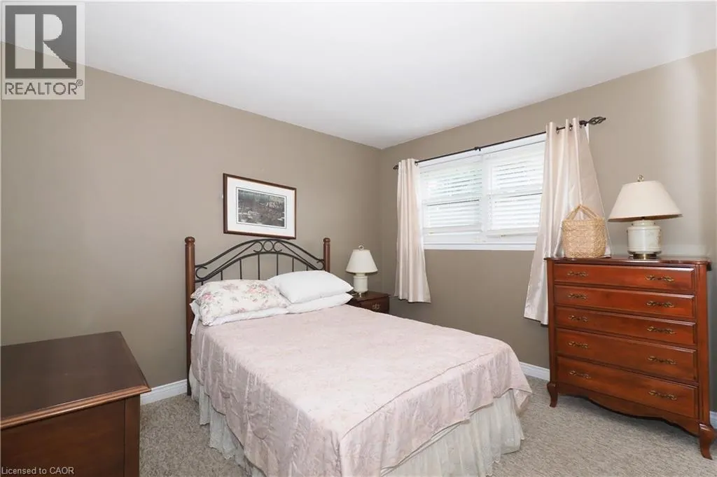 50 EARLSCOURT Crescent