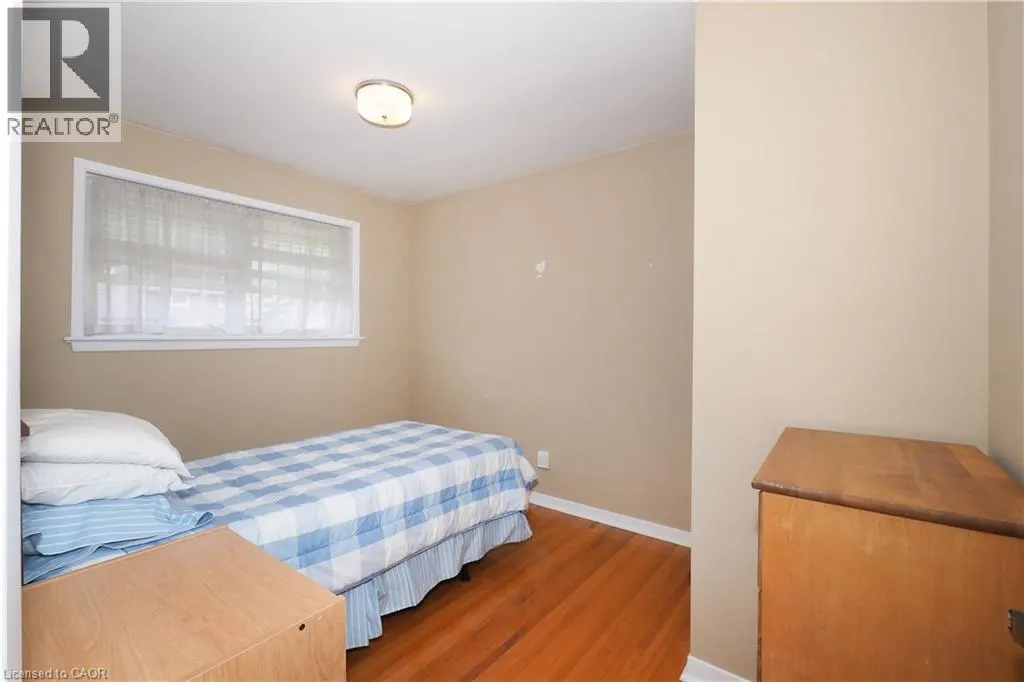 50 EARLSCOURT Crescent