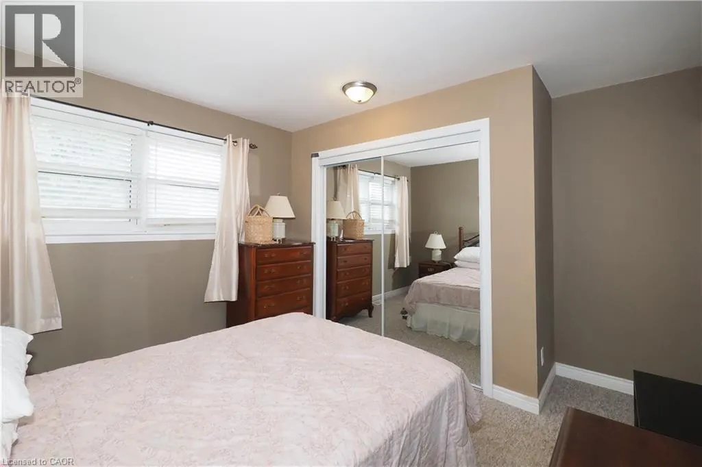50 EARLSCOURT Crescent