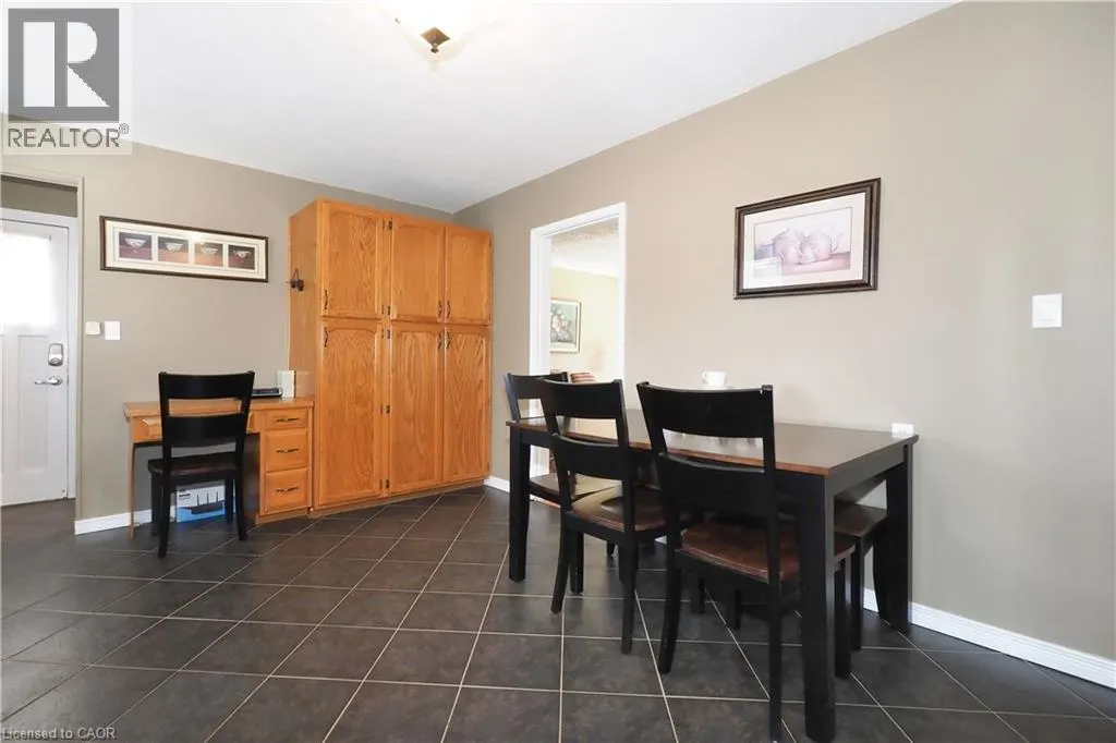 50 EARLSCOURT Crescent