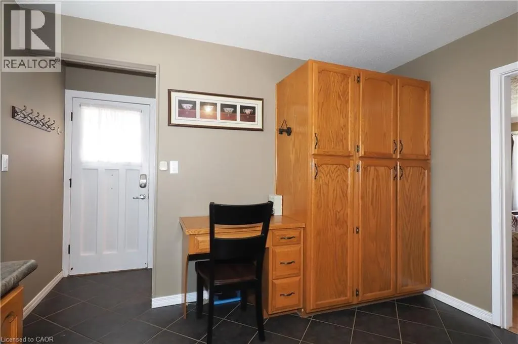 50 EARLSCOURT Crescent