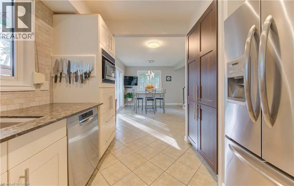 276 LAURENTIAN Drive