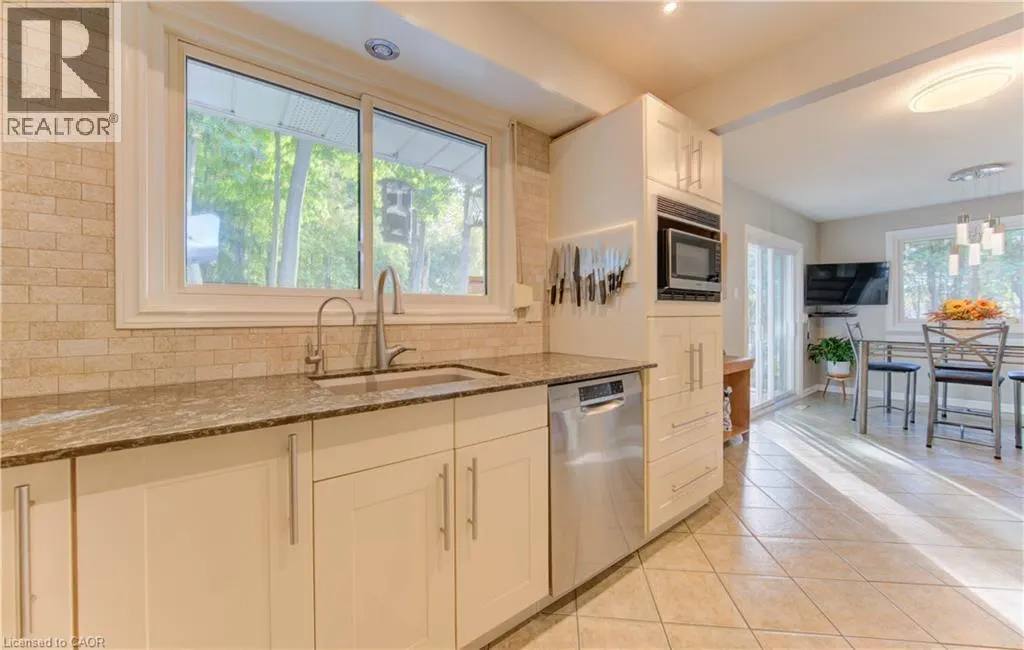 276 LAURENTIAN Drive