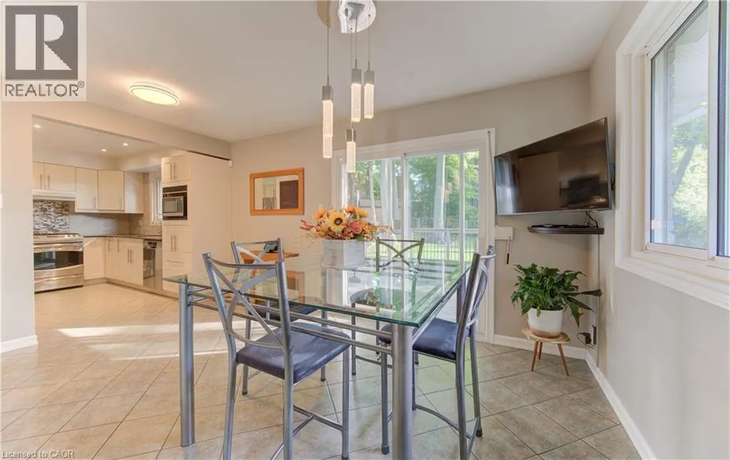 276 LAURENTIAN Drive