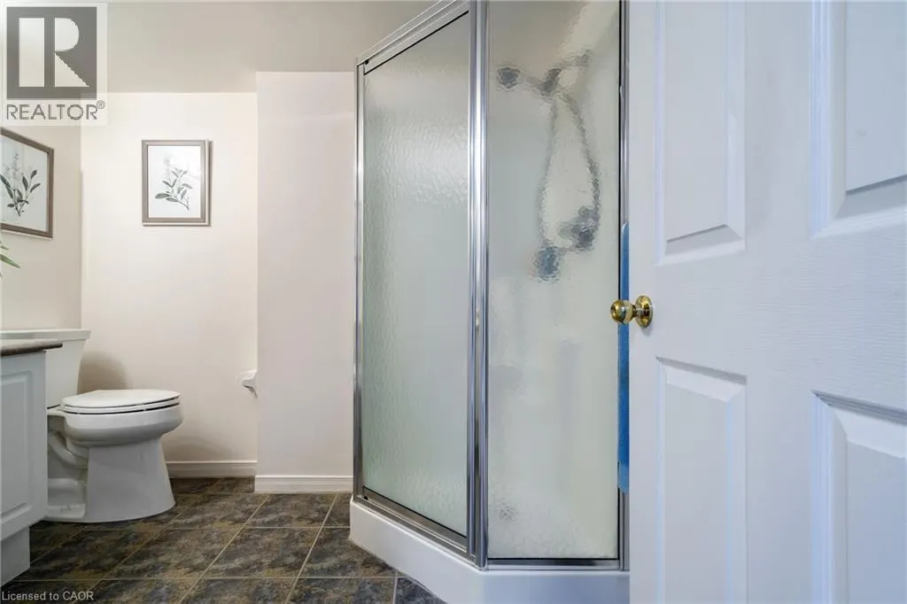 216 PLAINS Road W Unit# A304, #A304