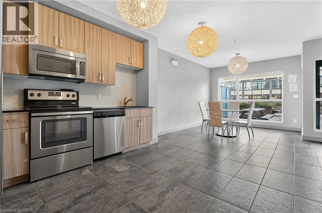 1 VICTORIA STREET SOUTH Street Unit# 1804, #1804