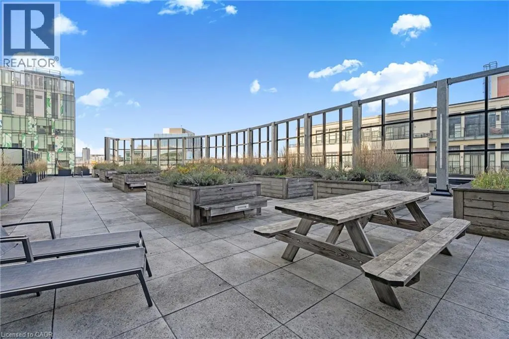 1 VICTORIA STREET SOUTH Street Unit# 1804, #1804