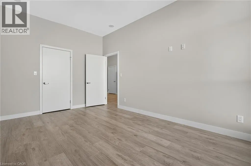 1 VICTORIA STREET SOUTH Street Unit# 1804, #1804