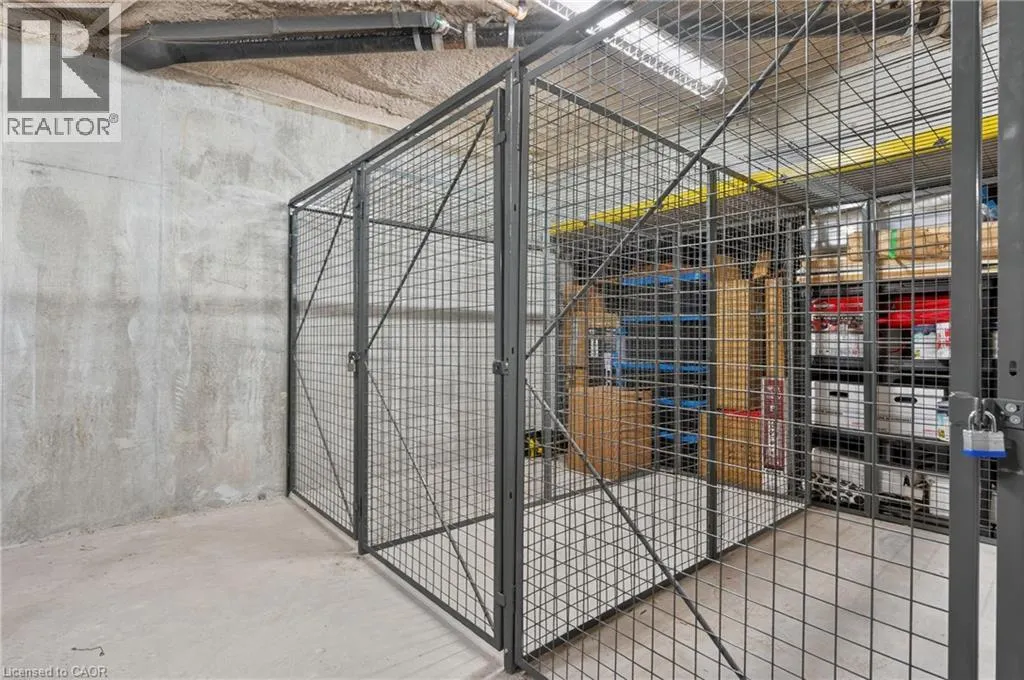 1 VICTORIA STREET SOUTH Street Unit# 1804, #1804