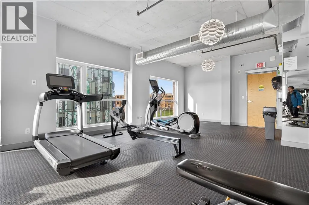 1 VICTORIA STREET SOUTH Street Unit# 1804, #1804