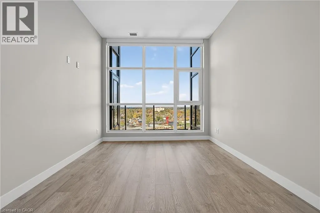 1 VICTORIA STREET SOUTH Street Unit# 1804, #1804