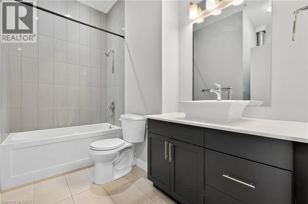 1 VICTORIA STREET SOUTH Street Unit# 1804, #1804