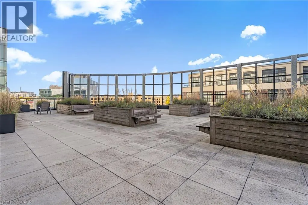 1 VICTORIA STREET SOUTH Street Unit# 1804, #1804