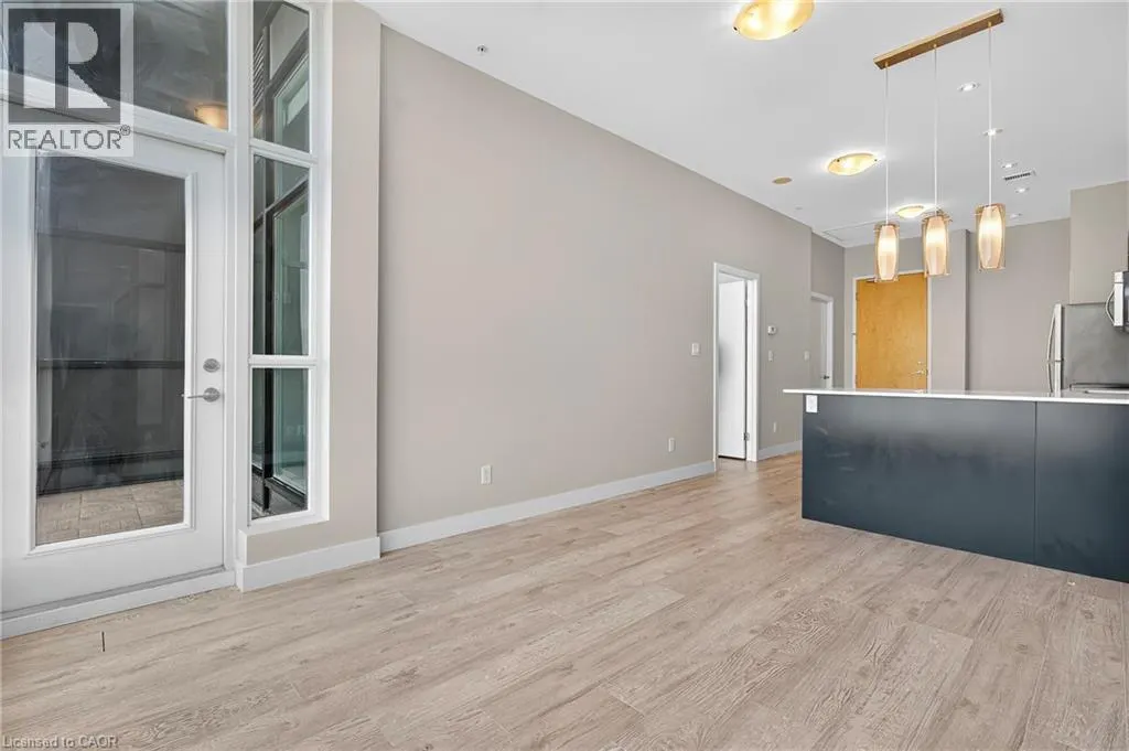 1 VICTORIA STREET SOUTH Street Unit# 1804, #1804