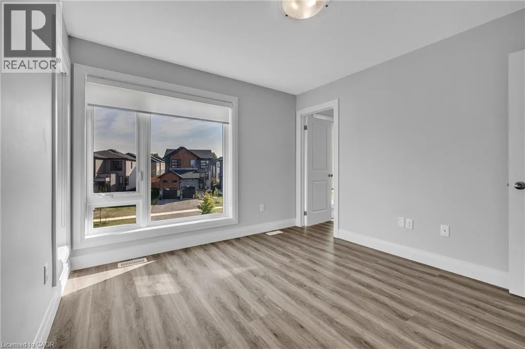 538 FAIRWAY Road