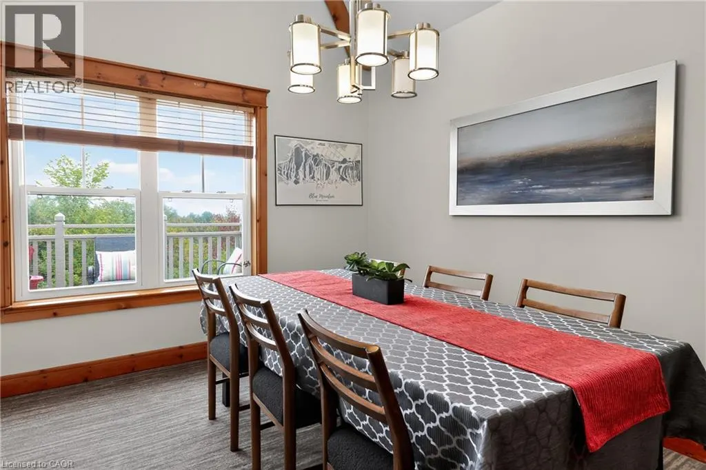 170 SNOWBRIDGE Way Unit# 222, #222