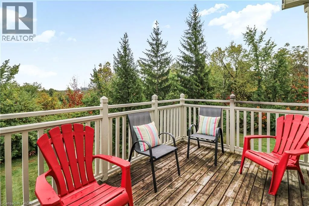 170 SNOWBRIDGE Way Unit# 222, #222