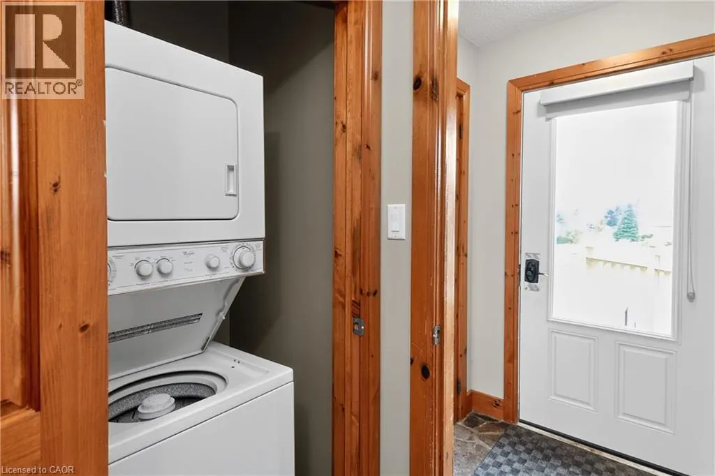 170 SNOWBRIDGE Way Unit# 222, #222
