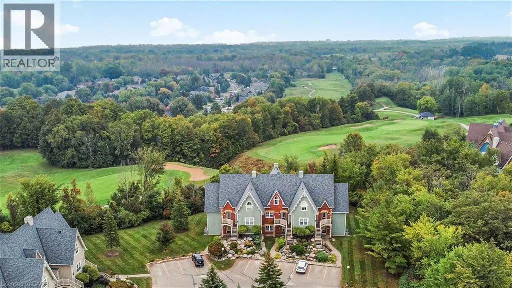 170 SNOWBRIDGE Way Unit# 222, #222