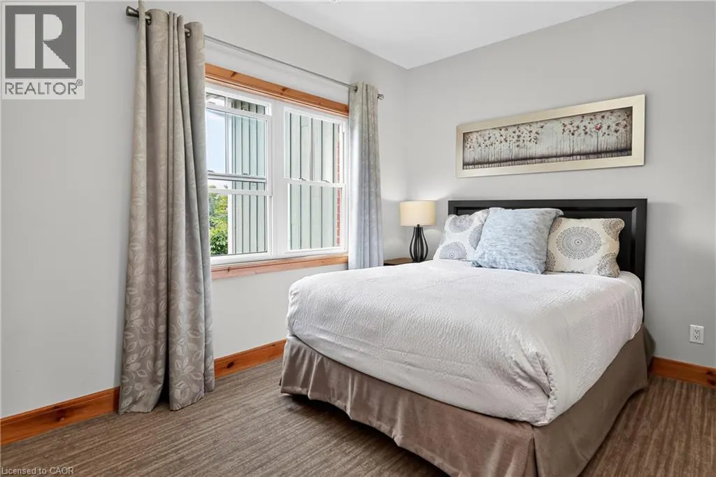 170 SNOWBRIDGE Way Unit# 222, #222