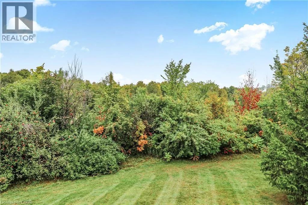170 SNOWBRIDGE Way Unit# 222, #222