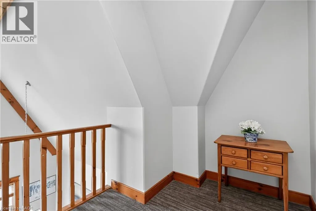 170 SNOWBRIDGE Way Unit# 222, #222