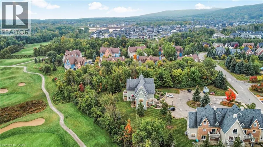 170 SNOWBRIDGE Way Unit# 222, #222