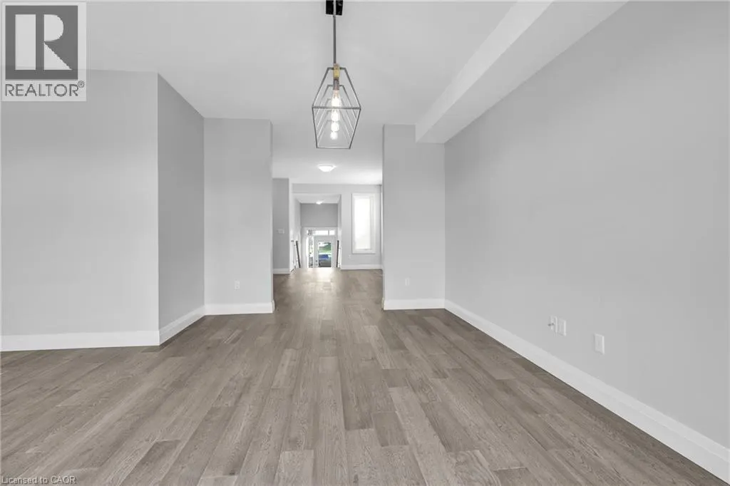 538 FAIRWAY Road