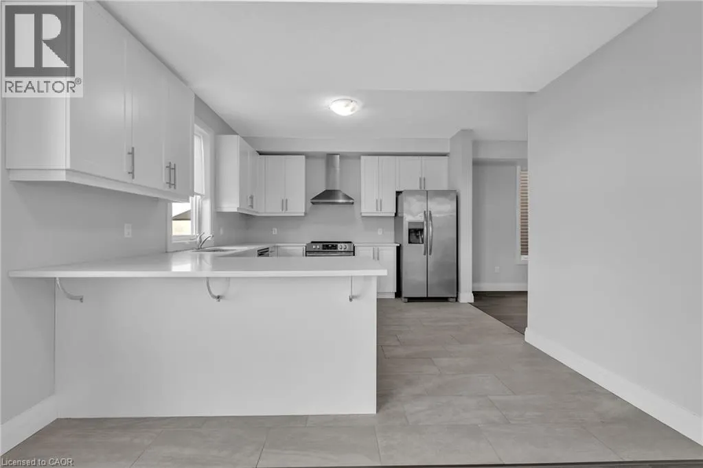 538 FAIRWAY Road