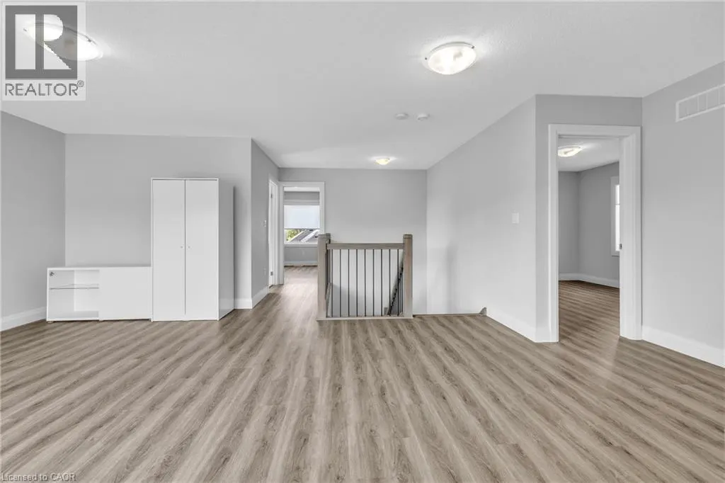 538 FAIRWAY Road