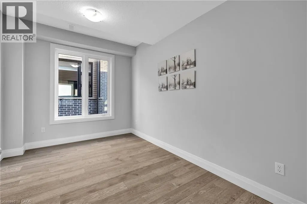 538 FAIRWAY Road