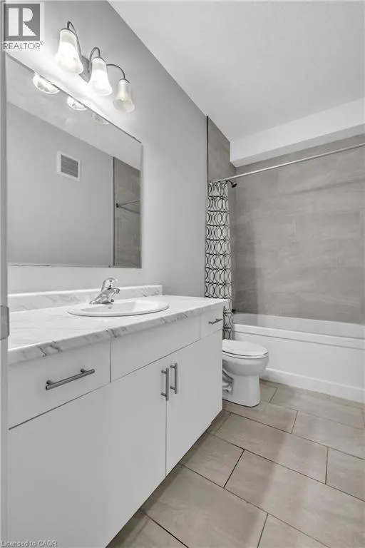 538 FAIRWAY Road